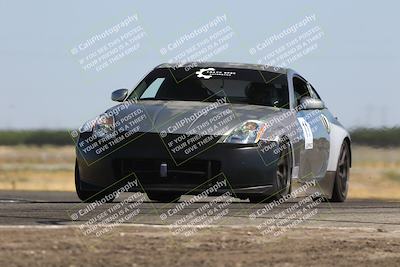 media/Jul-05-2025-Slip Angle (Sat) [[38c1ba8e88]]/Orange/Session 1 (Sweeper)/